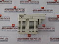 Abb Do810 Analog Digital Input Module, 120Vac/ 10Ma