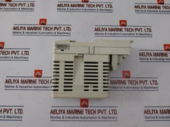 Abb Do810 Analog Digital Input Module, 120Vac/ 10Ma