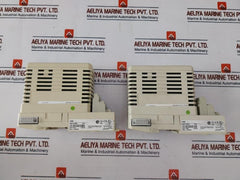Abb Do810 Analog Digital Input Module, 120Vac/ 10Ma