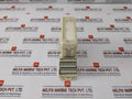 Abb Do810 Analog Digital Input Module, 120Vac/ 10Ma