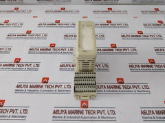 Abb Do810 Analog Digital Input Module, 120Vac/ 10Ma