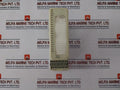 Abb Do810 Analog Digital Input Module, 120Vac/ 10Ma