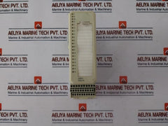 Abb Do810 Analog Digital Input Module, 120Vac/ 10Ma