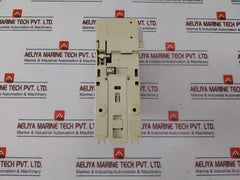 Abb Do810 Analog Digital Input Module, 120Vac/ 10Ma