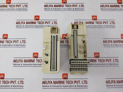 Abb Do810 Analog Digital Input Module, 120Vac/ 10Ma