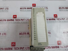 Abb Do810 Digital Output Module Compact 3Bse013230R1 24V 0.5A Sb05410349