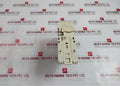 Abb Do810 Digital Output Module Compact 3Bse013230R1 24V 0.5A Sb05410349