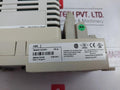 Abb Do810 Digital Output Module Compact 3Bse013230R1 24V 0.5A Sb05410349