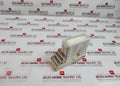 Abb Do810 Digital Output Module Compact 3Bse013230R1 24V 0.5A Sb05410349