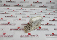 Abb Do810 Digital Output Module Compact 3Bse013230R1 24V 0.5A Sb05410349
