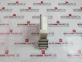 Abb Do810 Digital Output Module With Tu810V1 Compact Mtu 3Bse013230R1