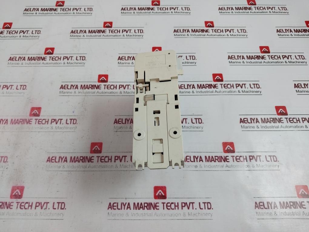 Abb Do810 Digital Output Module With Tu810V1 Compact Mtu 3Bse013230R1