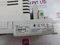 Abb Do810 Digital Output Module With Tu810V1 Compact Mtu 3Bse013230R1