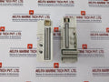 Abb Do810 Power Module, 110Vdc/2.8Ma