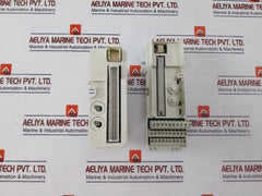 Abb Do810 Power Module, 110Vdc/2.8Ma