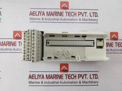 Abb Do810 Power Module, 110Vdc/2.8Ma