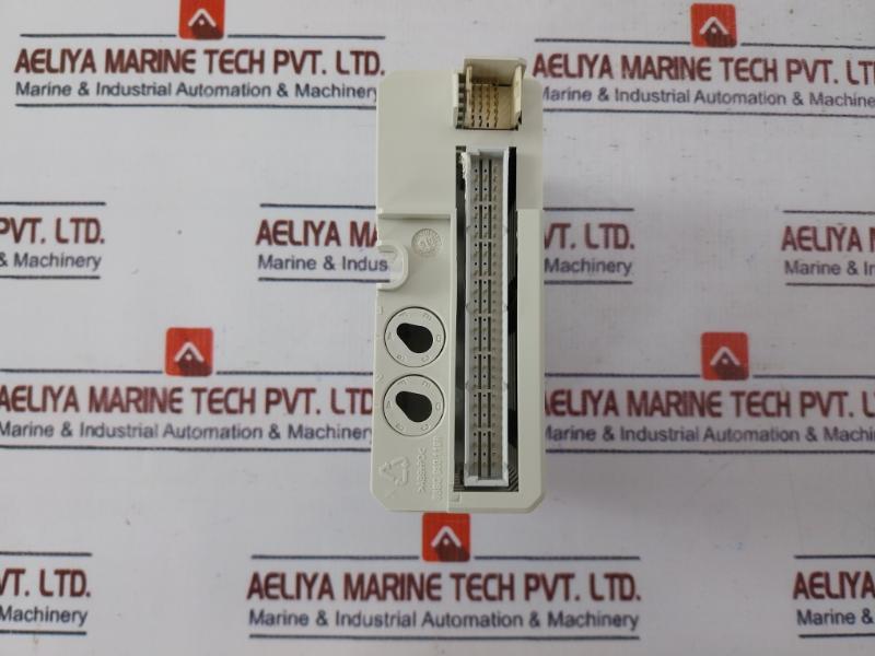 Abb Do810 Power Module, 110Vdc/2.8Ma