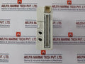 Abb Do810 Power Module, 110Vdc/2.8Ma