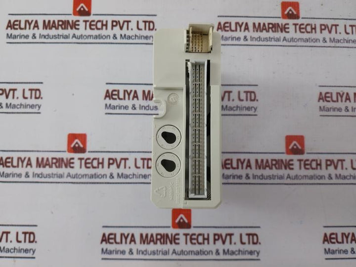 Abb Do810 Power Module, 110Vdc/2.8Ma