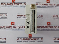 Abb Do810 Power Module, 110Vdc/2.8Ma