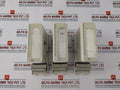 Abb Do810 Power Module, 110Vdc/2.8Ma