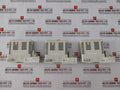 Abb Do810 Power Module, 110Vdc/2.8Ma