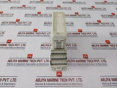 Abb Do810 Power Module, 110Vdc/2.8Ma