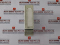 Abb Do810 Power Module, 110Vdc/2.8Ma