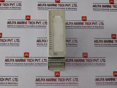 Abb Do810 Power Module, 110Vdc/2.8Ma