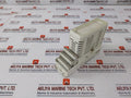 Abb Do810 Power Module, 110Vdc/2.8Ma