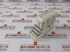 Abb Do810 Power Module, 110Vdc/2.8Ma