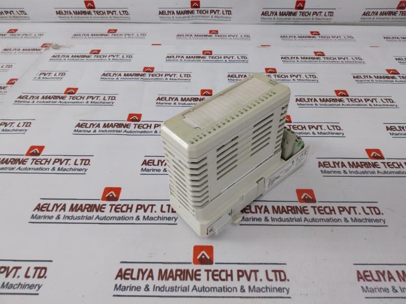 Abb Do810 Power Module, 110Vdc/2.8Ma