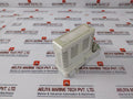 Abb Do810 Power Module, 110Vdc/2.8Ma
