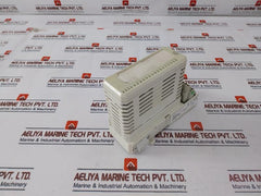 Abb Do810 Power Module, 110Vdc/2.8Ma