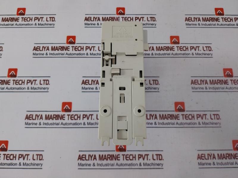 Abb Do810 Power Module, 110Vdc/2.8Ma