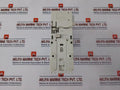 Abb Do810 Power Module, 110Vdc/2.8Ma