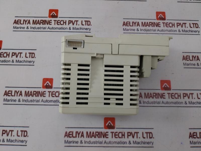 Abb Do810 Power Module, 110Vdc/2.8Ma
