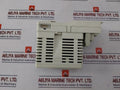 Abb Do810 Power Module, 110Vdc/2.8Ma