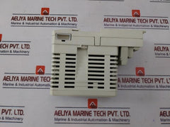 Abb Do810 Power Module, 110Vdc/2.8Ma