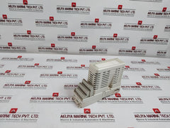 Abb Do820 3Bse008514R1 Digital Output Relay With Mtu 3Bse013231R1 Tu811V1