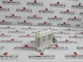 Abb Do820 3Bse008514R1 Digital Output Relay With Mtu 3Bse013231R1 Tu811V1
