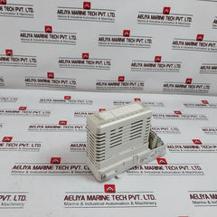Abb Do820 3Bse008514R1 Digital Output Relay With Mtu 3Bse013231R1 Tu811V1