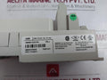 Abb Do820 3Bse008514R1 Digital Output Relay With Mtu 3Bse013231R1 Tu811V1