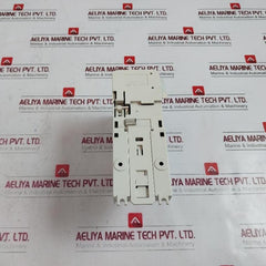 Abb Do820 3Bse008514R1 Digital Output Relay With Mtu 3Bse013231R1 Tu811V1