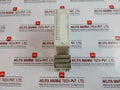 Abb Dp840 3Bse028926R1 Pulse Counter & 3Bse013230R1 Termination Unit