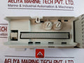 Abb Dp840 3Bse028926R1 Pulse Counter & 3Bse013230R1 Termination Unit