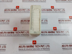 Abb Dp840 3Bse028926R1 Pulse Counter & 3Bse013230R1 Termination Unit