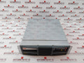 Abb Dpa Upscale Module 10 Kva 3N400/230V 16.6 A/14.5 A 50 Hz