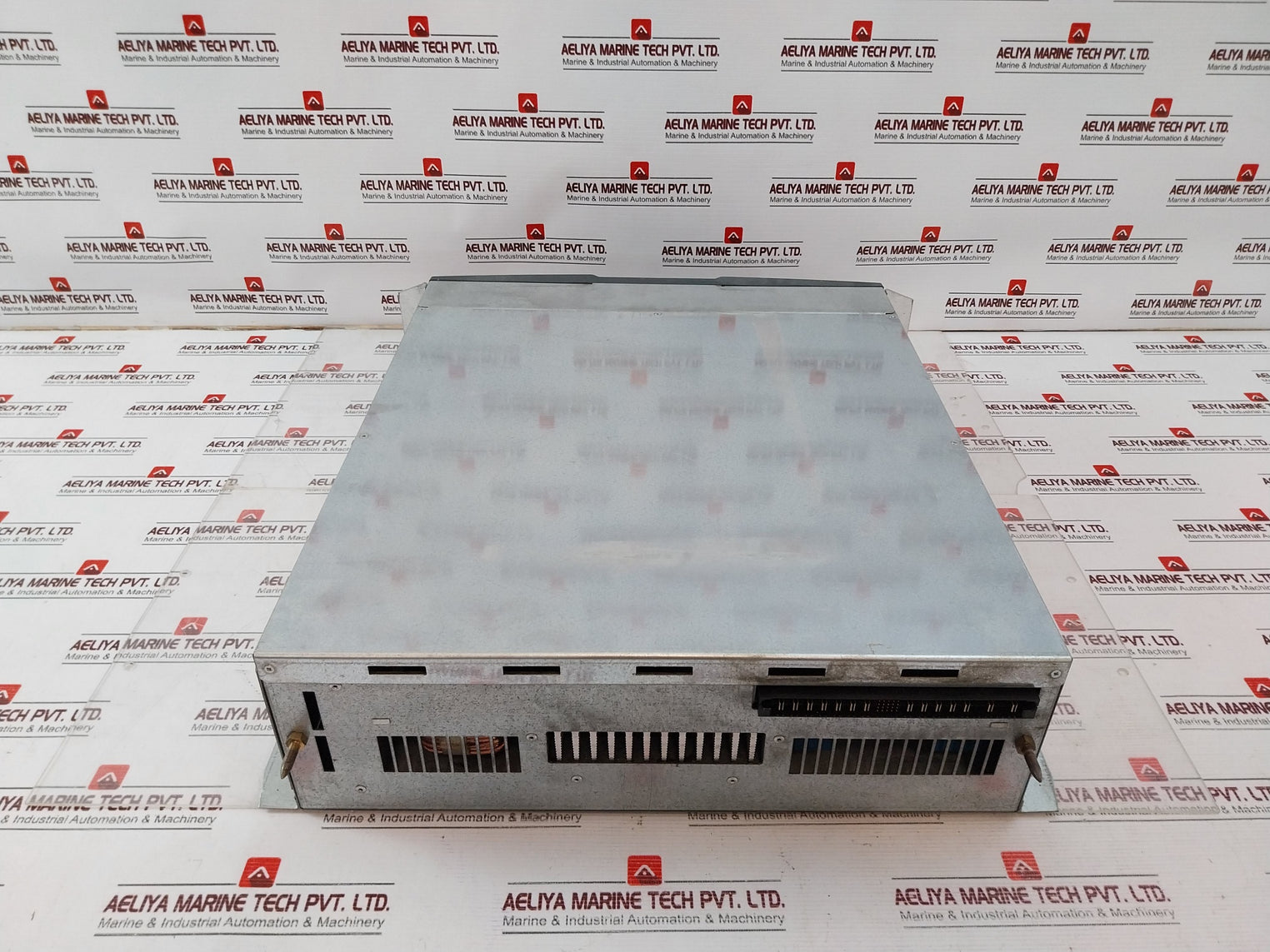 Abb Dpa Upscale Module 10 Kva 3N400/230V 16.6 A/14.5 A 50 Hz