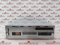 Abb Dpa Upscale Module 10 Kva 3N400/230V 16.6 A/14.5 A 50 Hz